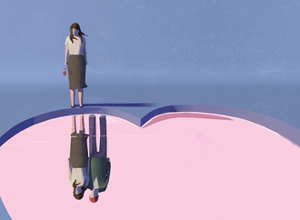 Gallery of Cartoons by Stuart McReath From  UK