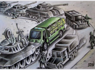 burak_ergin_ _turkey_3