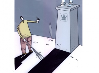 hicabi demirci turkey 69