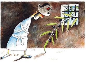 constantine kazanchev ukraine 32