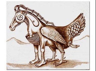 kursat zaman turkey 110