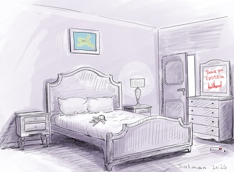 mohammad javad zare mohazabieh iran 5