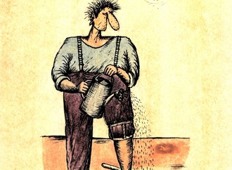 victor zinovick8