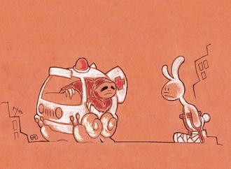 aidin mehdizadeh tehrani iran 1