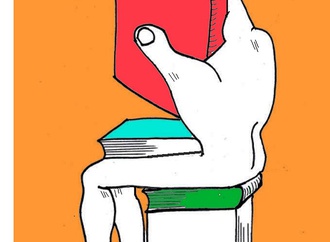 booktoon172