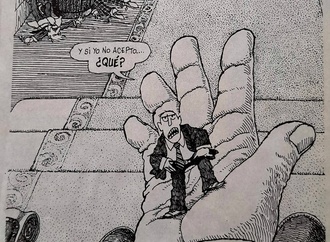 quino