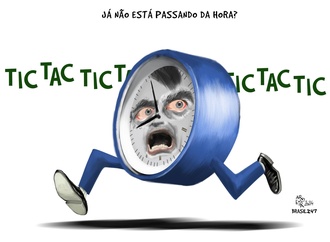 renato aroeira8