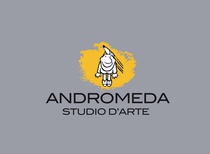 The XXX International Festival of Satire and Humor "City of Trento"-Italy