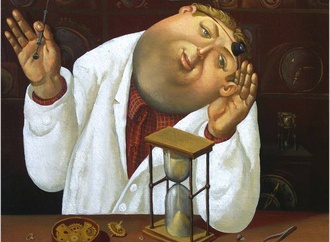 
                                                                                                  Boris Ivanov - Russia
