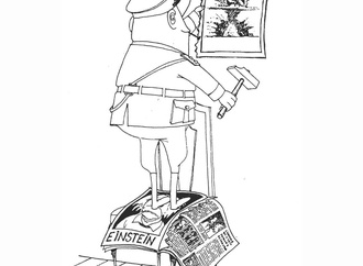 quino 4