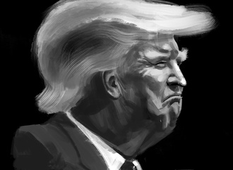 pedro santos alves portugal 5