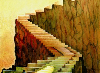 bahram arjmandnia iran 47