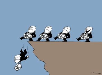 alexander dubovsky ukraine 43