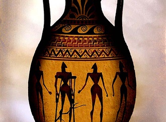 ayat naderi iran 7