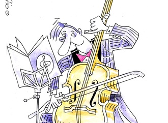 oleg gutsol 107