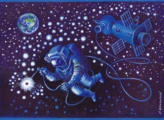 valentin druzhinin russia 35