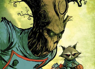 skottie young usa 19
