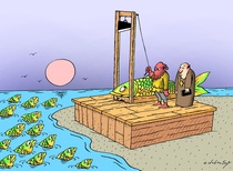 Gallery of the Best World Cartoon-Part 446