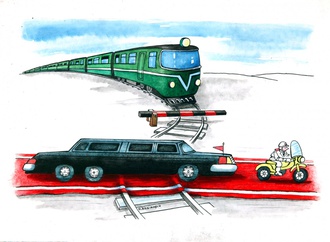 hafiz nesiroglu azerbaijan 38