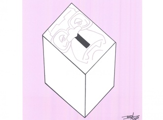 guy badeaux canada 13