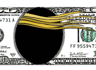 Gallery of the Best World Cartoon-Part 495