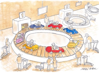 mihai gabriel boboc romania 4