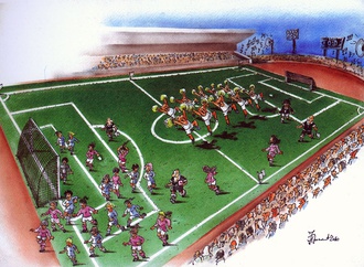 jovan prokopjevic serbia