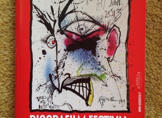 ralph steadman uk140