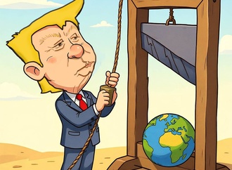 mahdi yousefi iran 2