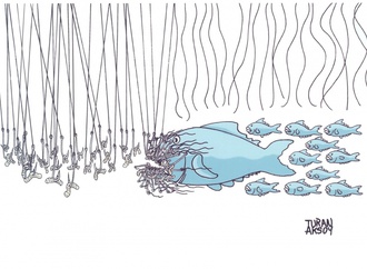 turan aksoy turkey 31