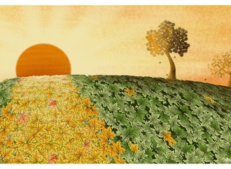 alexander shmidt belarus 3