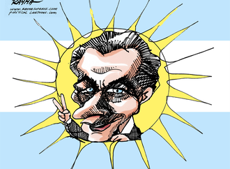 rayma suprani venezuela 28