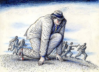 garif basyrov russia 48