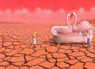 pawel kuczynski poland 31