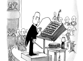 quino6