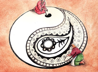 farzaneh vaziritabar iran 38