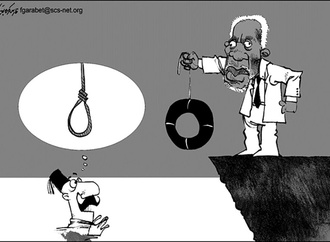 fares garabet syria 28