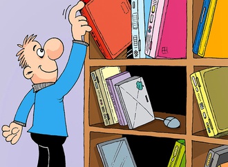 booktoon 86468