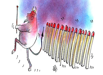 hossein rahimkhani iran 41