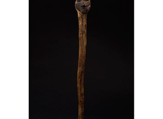 shamancos wand