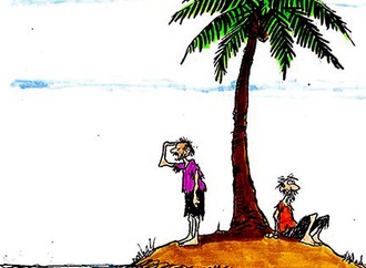 bill_schorr_ _usa_21