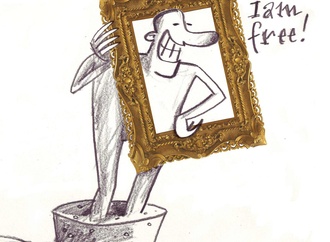 lars refn6