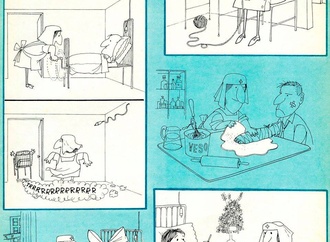 quino16