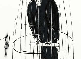 farhad bahrami reykani iran 102