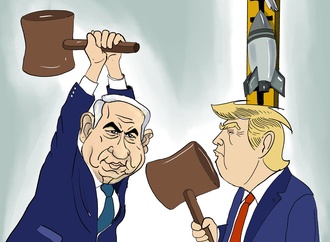 
                                                                                                  José Alberto Rodríguez Ávila - Cuba