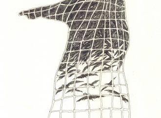 victor kudin ukraine2