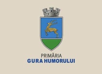 The International Gura Humorului "THE SMILING CITY” CONTEST /Romania,2024