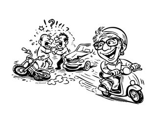 mohammad khorasani zadeh iran 2