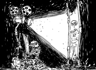 skottie young usa 131