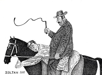 soltan soltanl14